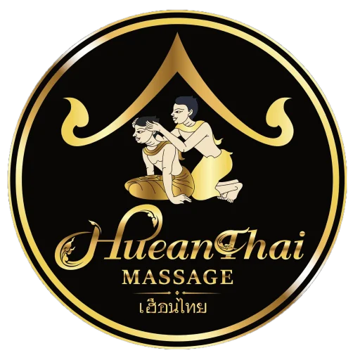 Huean Thai Massage